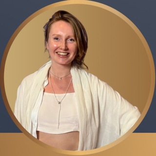 Логотип @rionifm - Marina Rioni