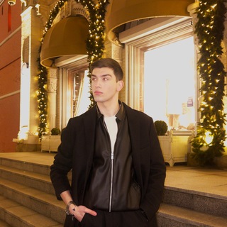 Логотип @rioslani - Ланириос