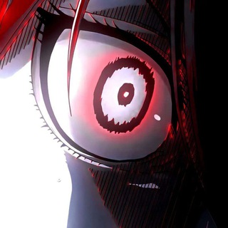 Логотип @riostarr - ПОДВАЛ РИОРЫ❤️