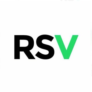 Логотип @riosulvalley - Rio Sul Valley