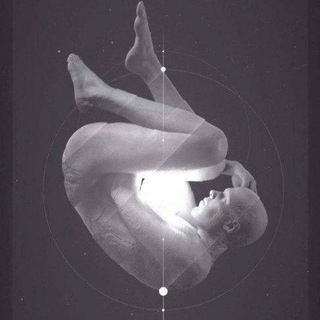 Логотип @rip0art - ripc0de