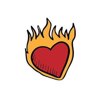 Логотип @rip_off - плагиАД