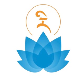 Логотип @ripa_health - ЦЗ Рипа комментарии