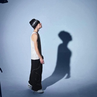 Логотип @ripachik - ripach