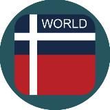 Логотип @ripebox - Ripebox