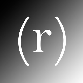 Логотип @riply_news - riply 18+