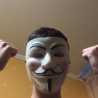 Логотип @riposclub - Ripos Club