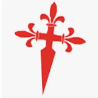 Логотип @ripostecatholique - Riposte Catholique