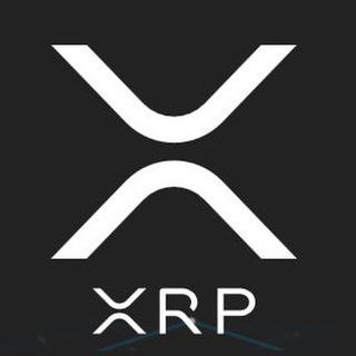 Логотип @rippiexrp - Ripple XRP