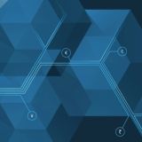 Логотип @ripplechat - Ripple Chat 🌲