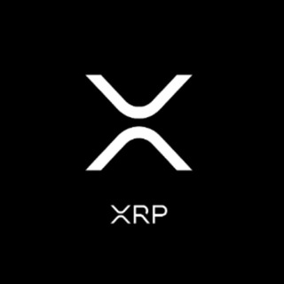 Логотип @ripplecis - Ripple XRP (CIS)