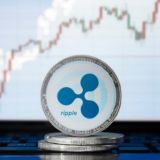 Логотип @ripplecoinnews - Ripple XRP Chat (Палата #589)