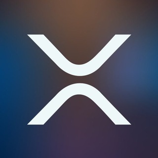 Логотип @rippleit - XRP Ripple Italia