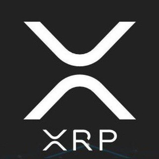 Логотип @ripplen - Ripple XRP | Новости rus