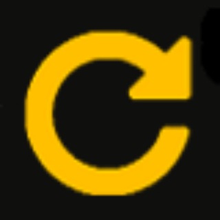 Логотип @riprovaci - Riprovaci⚡️ Sconti Offerte Errori di Prezzo