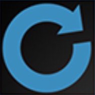 Логотип @riprovacinews - 🔥Riprovaci - Offerte, codici sconto e prodotti gratis