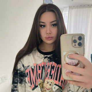 Логотип @ripsigal7 - 𝚁𝚒𝚙𝚜𝚒𝚐𝚊𝚕🐺