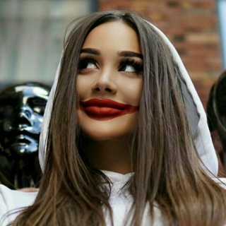 Логотип @ripsigal_dance_muzic_2020 - Ripsigal 2020