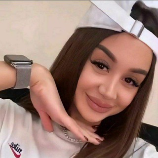 Логотип @ripsigaldance_2021 - 🖤Ripsi.me.Golayan🖤