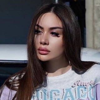 Логотип @ripsime_galoyan_ripsigal_raqslar - Ripsigal 2020