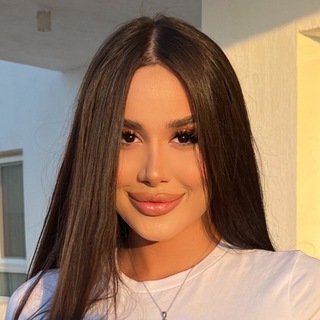 Логотип @ripsiofficial - ripsi i shpana