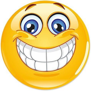 Логотип @rirepluss - RIRE+