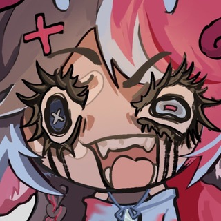 Логотип @ririmya - Riri