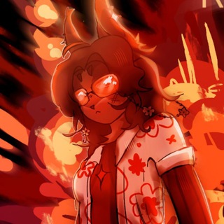 Логотип @riris3237 - ririSS !!•°