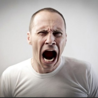 Логотип @risa_humor_memes_gracioso - LOCOS DEMENTES tonterías -humor😱😅