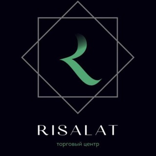 Логотип @risalat_knizniy - Risalat_knizhniy_05