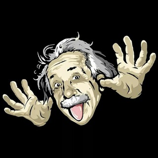 Логотип @risasgram - 😂 𝗥𝗜𝗦𝗔𝗦𝗚𝗥𝗔𝗠 😂