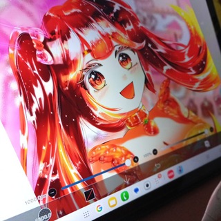 Логотип @risavatanime - ✨🌙✨🎨 Ꮲиᴄᴏʙᴀᴛь Ꭺниʍᴇ🎨✨🌙✨