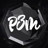 Риса за Творчество / РЗТ