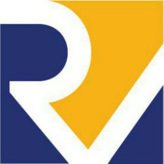 Логотип @riscv - RISC-V