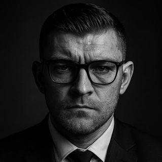 Логотип @rise_above_addiction - Восход над зависимостью