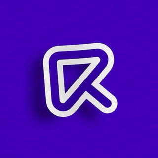 Логотип @rise_english - Rise English