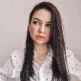 Логотип @rise_yulia - Yulia Rise Материнство в кайф