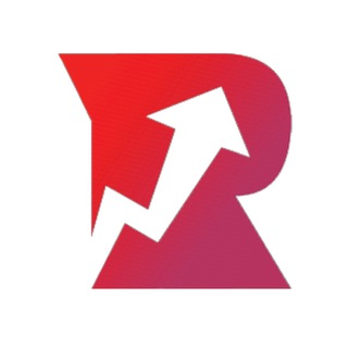Логотип @risecointokencommunity - RiseCoin Community
