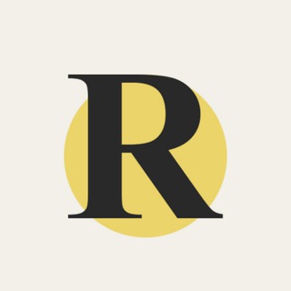 Логотип @riseinvesting - Rise Investing