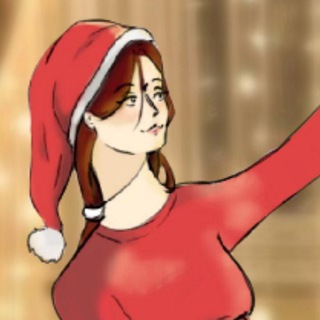 Логотип @risellirest - 🎐Riselli🎐|Рест|