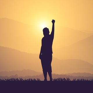 Логотип @risemagazine - ПодЪем