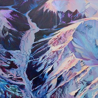 Логотип @risenhaha - risenHAHA шport