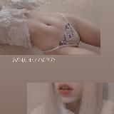 Логотип @risennymph - risennymph