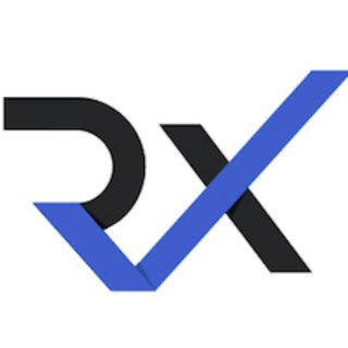 Логотип @risex_net - Жизнь P2P | Все про обмен биткоина на фиат и влияние криптовалют на мир