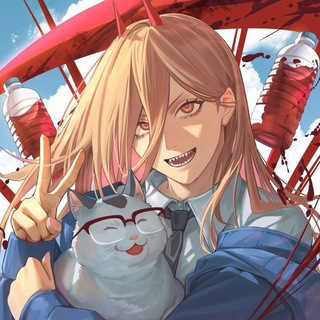 Логотип @risha_artt - Тᴀйный Чᴇᴩдᴀᴋ Rishi 🍡