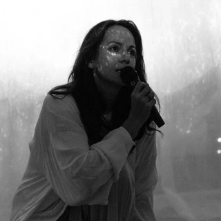 Логотип @rishaboroda - Риша Авдеева/Self-Founder