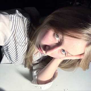 Логотип @rishashaki - Rishashaki