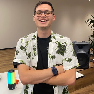 Логотип @rishatko - Ришат онлифанс