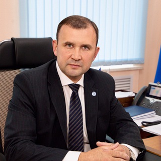 Логотип @rishatmansurov - Ришат Мансуров