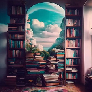 Логотип @rishavolk - Записки сумасшедшей архив ✍💌